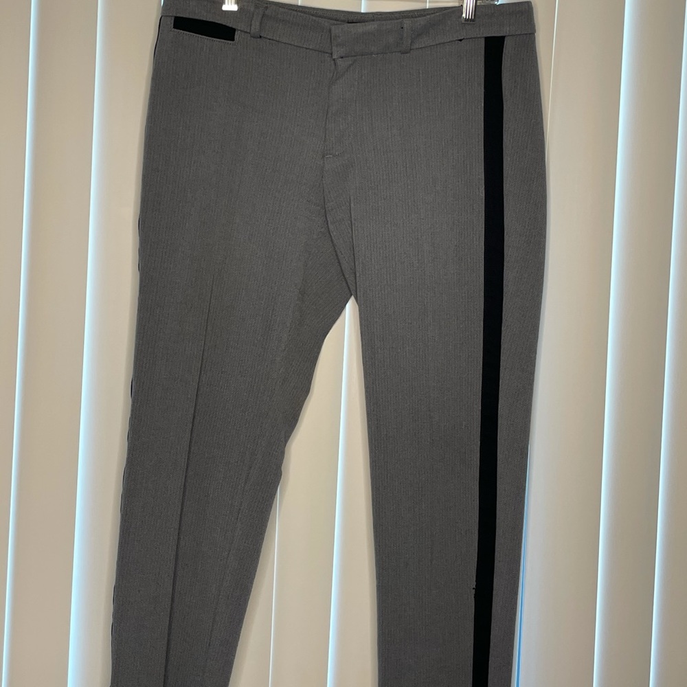 Banana Republic Sloan Pants